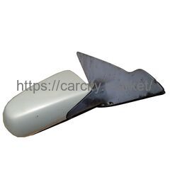 Зеркало правое (с памятью) CADILLAC BLS купить в Карсти Маркет