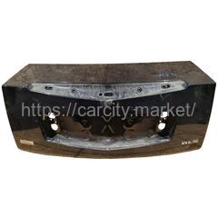 Крышка багажника Cadillac BLS 2006-2009г купить в Карсти Маркет