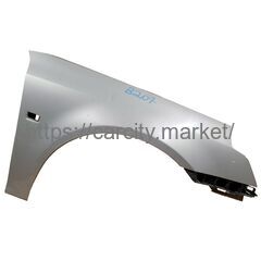 Крыло правое Cadillac BLS 2006-2009г купить в Карсти Маркет