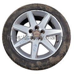 Литые диски R17 CADILLAC BLS купить в Карсти Маркет