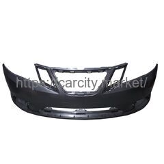 Бампер передний SAAB 9-3 2008-2011г купить в Карсти Маркет
