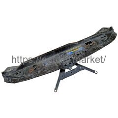 Панель передняя CADILLAC BLS 2006-2009г купить в Карсти Маркет