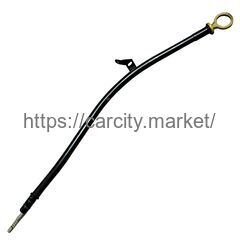 Трубка уровня масла B207 SAAB 9-3/CADILLAC BLS купить в Карсти Маркет