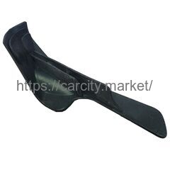 Крышка петли капота левая Saab 9-3 купить в Карсти Маркет