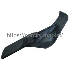 Крышка петли капота правая Saab 9-3 купить в Карсти Маркет