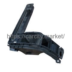 Кронштейн заднего бампера левый 5D SAAB 9-3 купить в Карсти Маркет