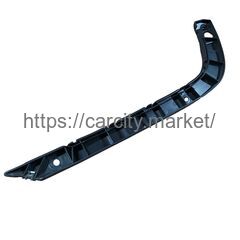 Крепление заднего бампера левое 5D SAAB 9-3 купить в Карсти Маркет