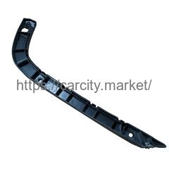 Крепление заднего бампера правое 5D SAAB 9-3 купить в Карсти Маркет