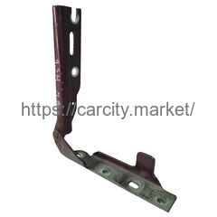 Петля капота левая SAAB 9-3 2003-2007г купить в Карсти Маркет