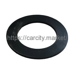 Уплотнительное кольцо крепления насоса ГУР SAAB 9-3 GM купить в Карсти Маркет