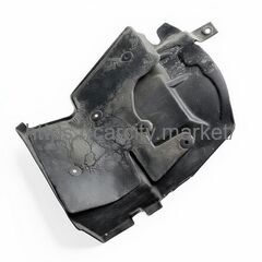 Шумовой экран SAAB 9-3 Z19DTH, Z19DTR, A19DTR купить в Карсти Маркет