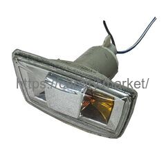 Повторитель поворотов CADILLAC BLS купить в Карсти Маркет