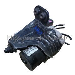 Блок ABS/ESP (XWD) SAAB 9-3 купить в Карсти Маркет