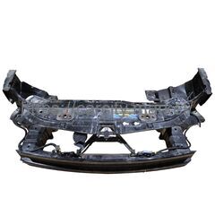 Панель передняя кузова CADILLAC BLS 2006-2009г купить в Карсти Маркет