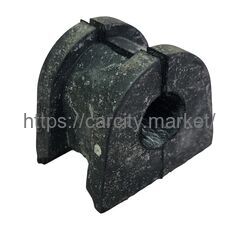 Втулка заднего стабилизатора SAAB 9000 GM купить в Карсти Маркет