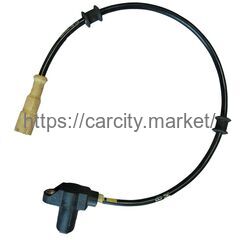 Датчик ABS передний SAAB 900 GM купить в Карсти Маркет