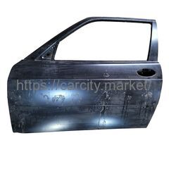 Дверь левая (КУПЕ) SAAB 900 1994-1998г купить в Карсти Маркет