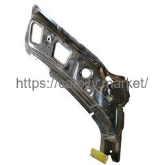 Внутренняя часть правой стойки SAAB 9-5 GM купить в Карсти Маркет