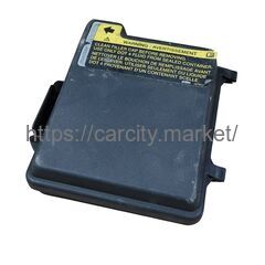 Крышка токораспределительной коробки SAAB 9-5 купить в Карсти Маркет