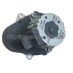 Электромотор заслонки отопителя SAAB 9-3 1998-2003г купить в Карсти Маркет