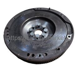 Маховик (ОДНОМАССОВЫЙ) SAAB 9-3/CADILLAC BLS купить в Карсти Маркет