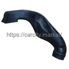 Воздухозаборник воздушного фильтра CADILLAC BLS купить в Карсти Маркет