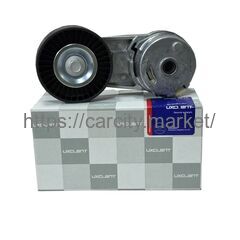 Натяжитель приводного ремня SAAB 9-3 UXCLENT купить в Карсти Маркет