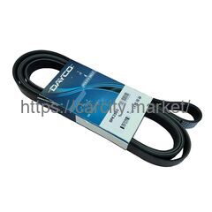 Ремень приводной SAAB 9000 DAYCO купить в Карсти Маркет