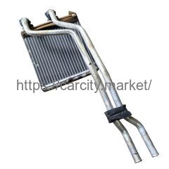 Радиатор отопителя SAAB 900/9-3 купить в Карсти Маркет