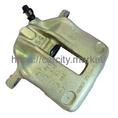 Суппорт передний левый SAAB 900/9000 GM купить в Карсти Маркет