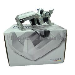 Суппорт задний правый SAAB 900/9000 OSSCA купить в Карсти Маркет