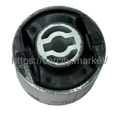 Сайлентблок заднего продольного рычага SAAB 9-3 SIDEM купить в Карсти Маркет