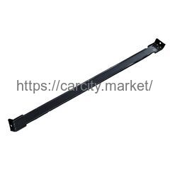 Лента бензобака SAAB 9-5 PRO-Parts купить в Карсти Маркет