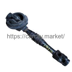 Кардан рулевой SAAB 900 1985-1993г купить в Карсти Маркет