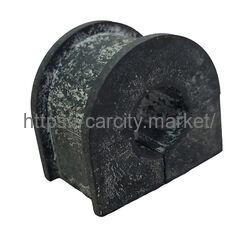 Втулка заднего стабилизатора SAAB 9000 1985-1993г GM купить в Карсти Маркет