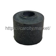 Втулка стойки стабилизатора SAAB 9000 GM купить в Карсти Маркет