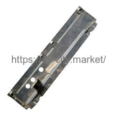 Воздушный экран центральный SAAB 9000 GM купить в Карсти Маркет