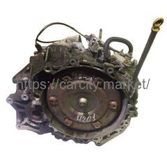 АКПП FA47C03 SAAB 9-5 2000-2001г купить в Карсти Маркет