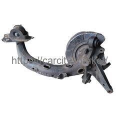 Кулак задний правый Rover 75 купить в Карсти Маркет