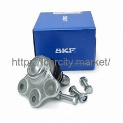 Шаровая опора SAAB 9-5 1998-2001г SKF купить в Карсти Маркет
