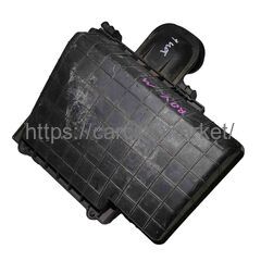 Корпус воздушного фильтра Rover 75 купить в Карсти Маркет