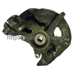 Кулак поворотный правый Rover 75 купить в Карсти Маркет