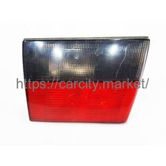 Фонарь задний левый 5D SAAB 9-5 1998-2001г купить в Карсти Маркет