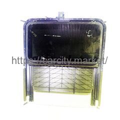 Люк электрический SAAB 9-5 купить в Карсти Маркет