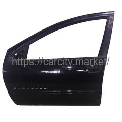 Дверь передняя левая Chrysler 300M купить в Карсти Маркет