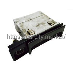 Пепельница SAAB 9000 1986-1998г купить в Карсти Маркет