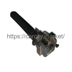 Катушка зажигания 3.5L Chrysler Pacifica купить в Карсти Маркет
