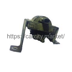 Катушка зажигания Rover 400 1995-2000г купить в Карсти Маркет