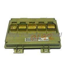 Блок управления (ЭБУ) комфортом Chrysler Pacifica купить в Карсти Маркет