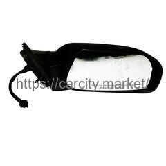 Зеркало правое Chrysler Pacifica 2004-2006г купить в Карсти Маркет